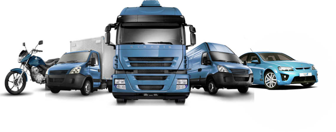 rastreamento-de-frota