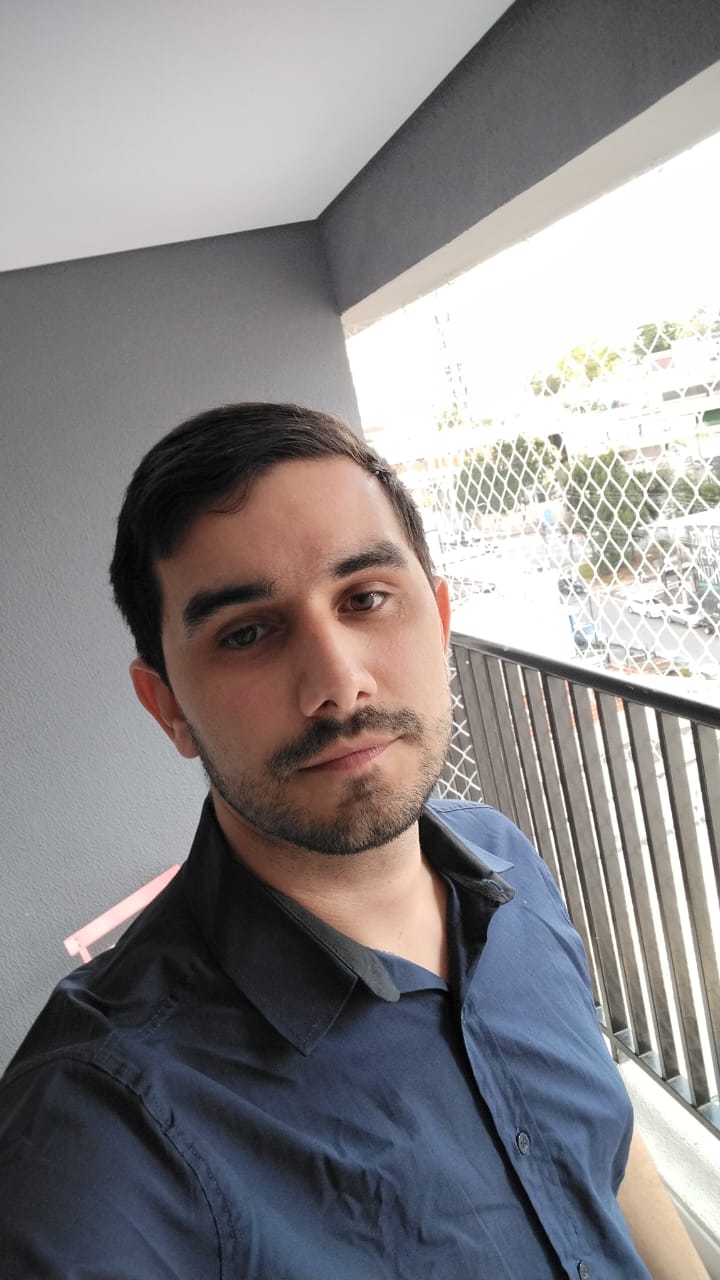 WhatsApp Image 2025-06-29 at 11.57.41