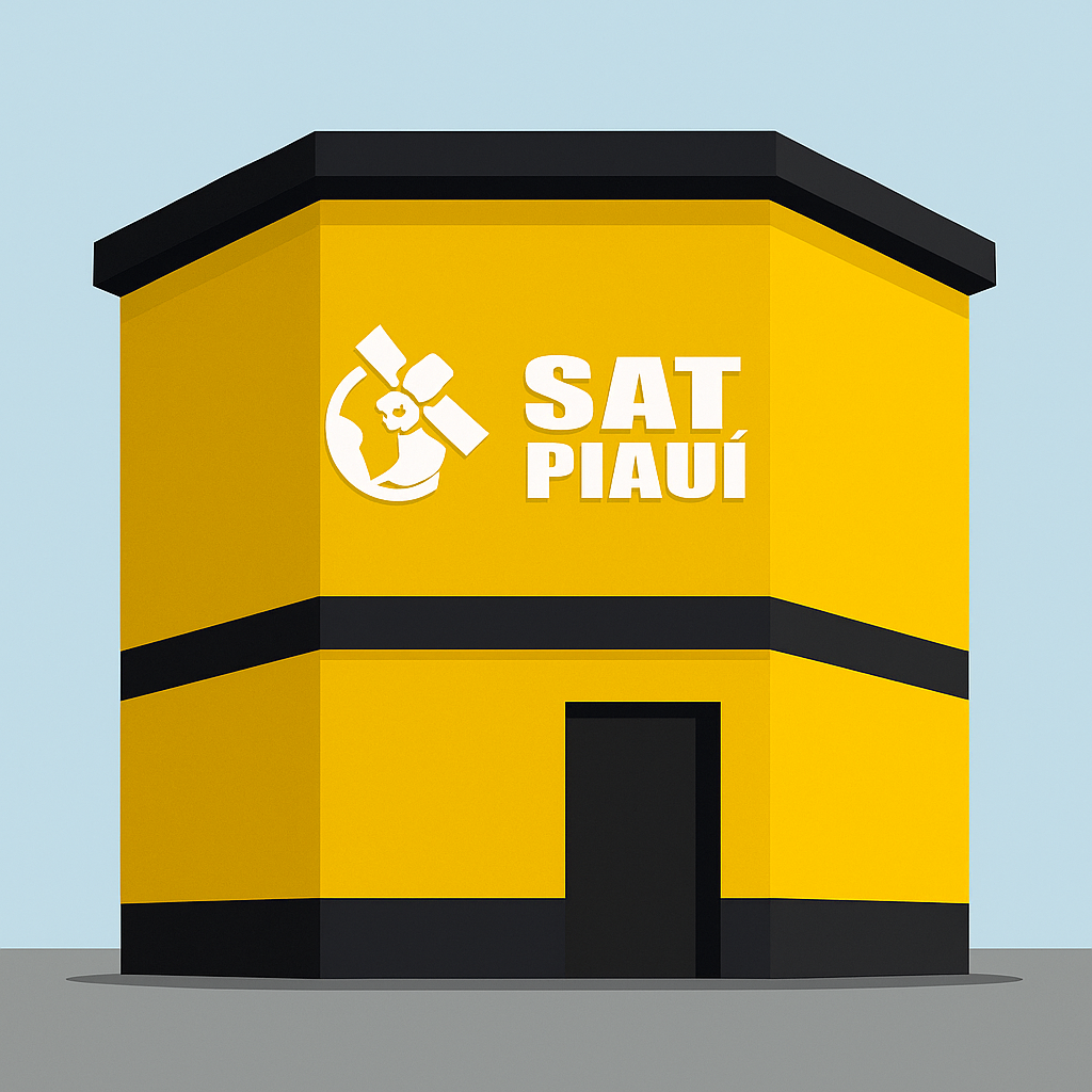 ChatGPT Image 13 de out. de 2025, 09_26_49