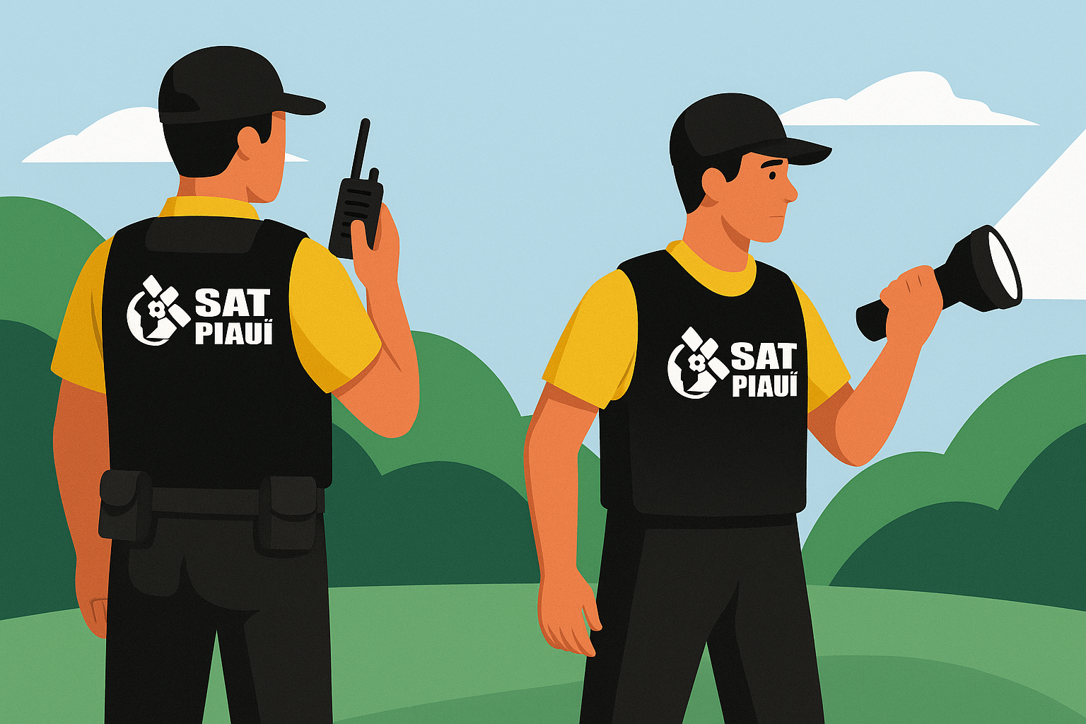 ChatGPT Image 13 de out. de 2025, 09_50_26