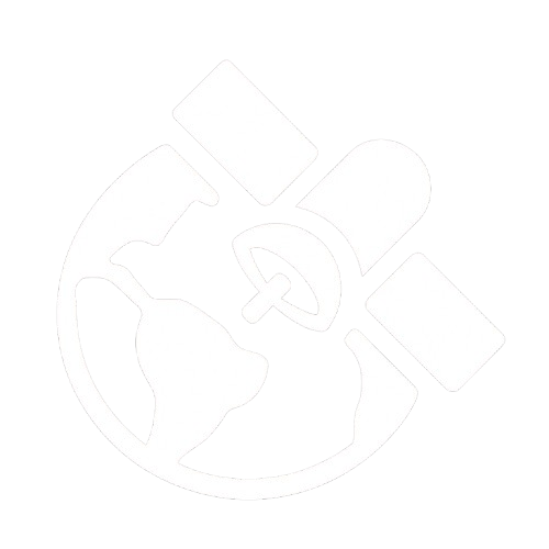 ChatGPT_Image_14_de_out._de_2025__13_10_33-removebg-preview