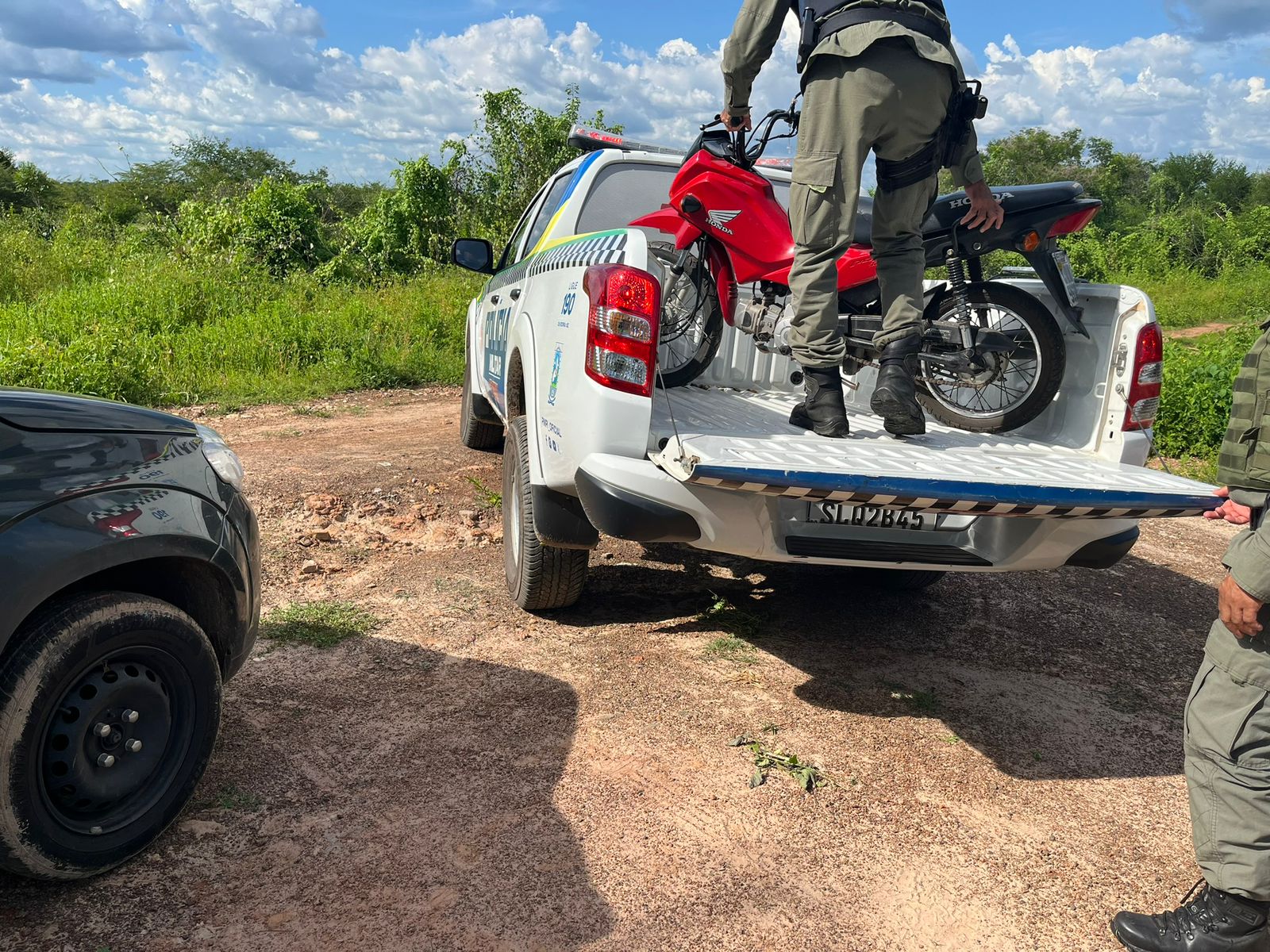 WhatsApp Image 2025-10-13 at 09.37.06 (1)