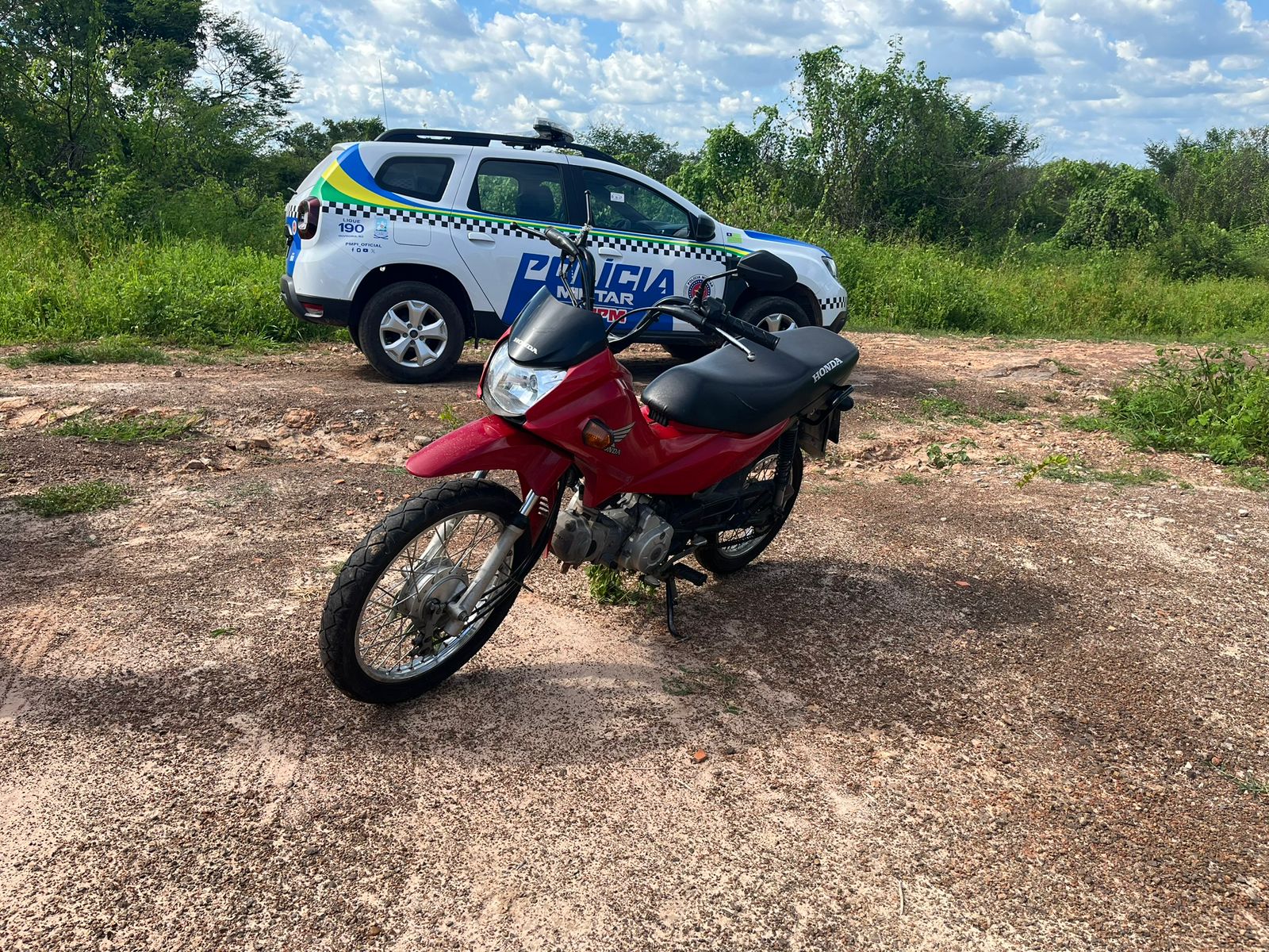 WhatsApp Image 2025-10-13 at 09.37.06